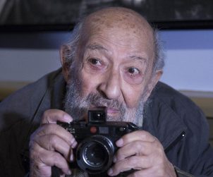 Ara Güler
