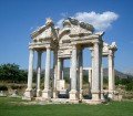 Aphrodisias