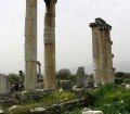 Aphrodisias Tapınağı 11