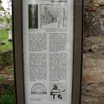 Bouleterion 1