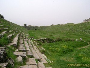 Stadyum 6