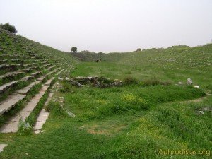 Stadyum 7