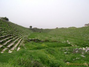 Stadyum 8