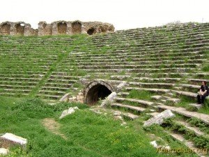Stadyum 9