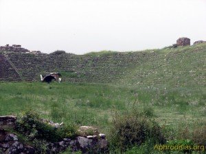 Stadyum 11