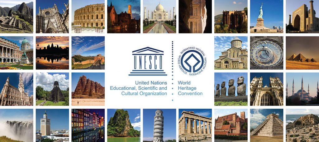 [:en]Unesco World Heritage Site[:]