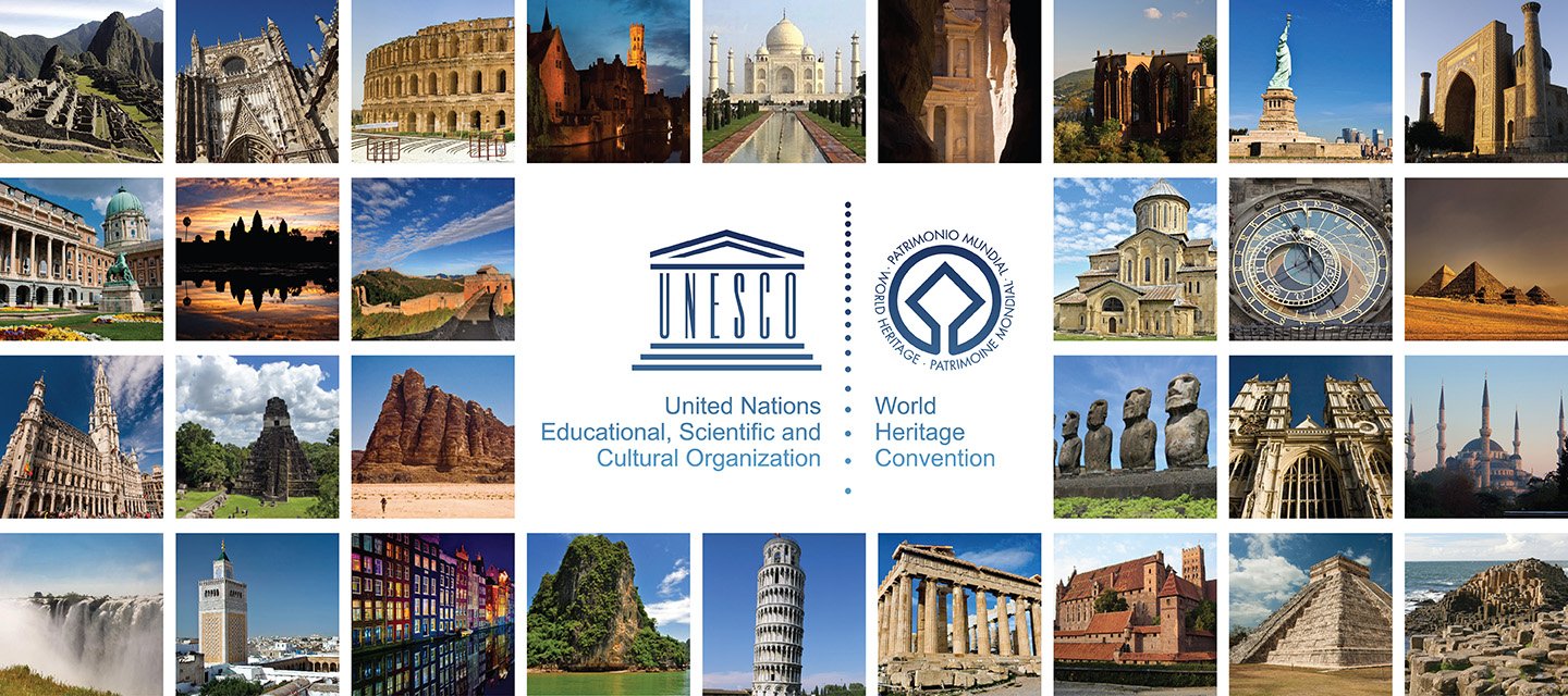 [:en]Unesco World Heritage Site[:]