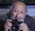 Ara Güler